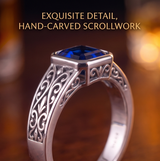 VELNIVAY — Beauty in Detail. Elegance in Every Moment.