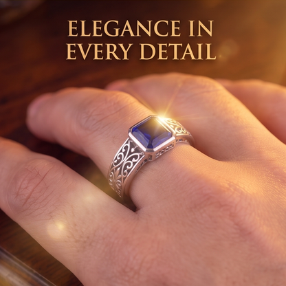 VELNIVAY — Beauty in Detail. Elegance in Every Moment.