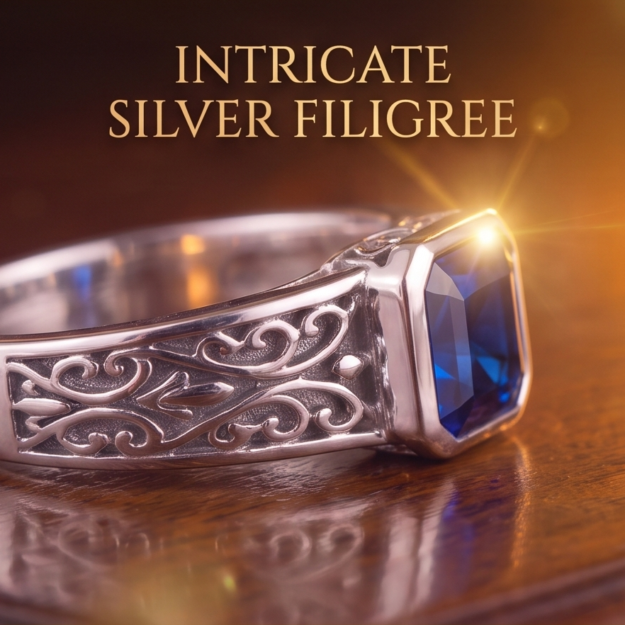 VELNIVAY — Beauty in Detail. Elegance in Every Moment.