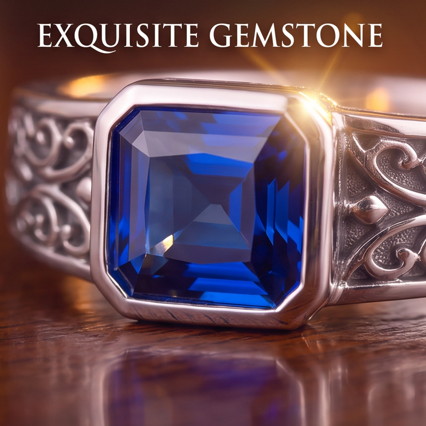 VELNIVAY — Beauty in Detail. Elegance in Every Moment.