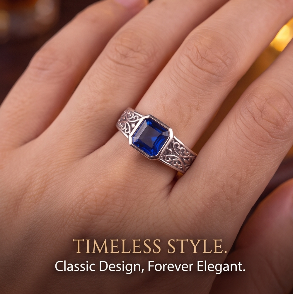 VELNIVAY — Beauty in Detail. Elegance in Every Moment.