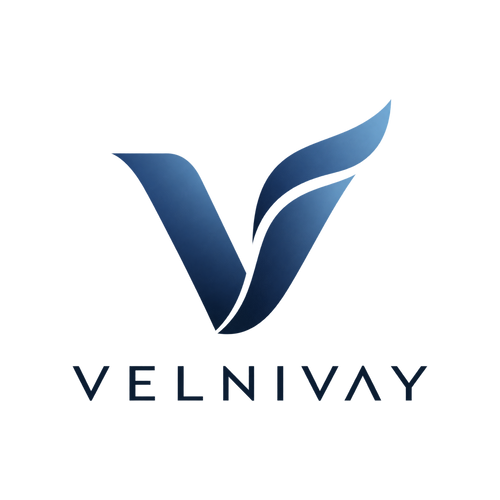 VELNIVAY