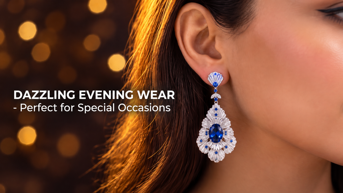 Designed for Every Moment
