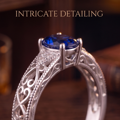 VELNIVAY — Beauty in Detail. Elegance in Every Moment.