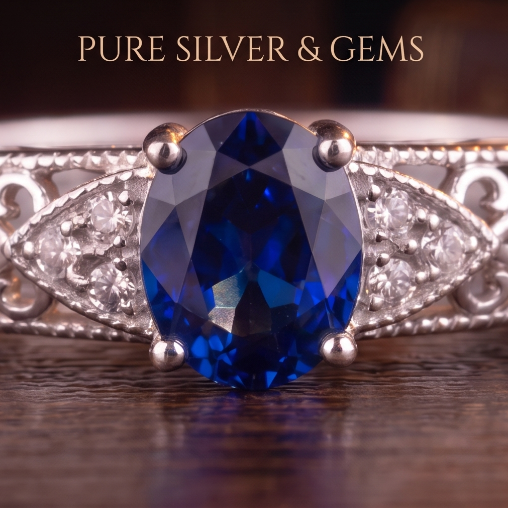 VELNIVAY — Beauty in Detail. Elegance in Every Moment.