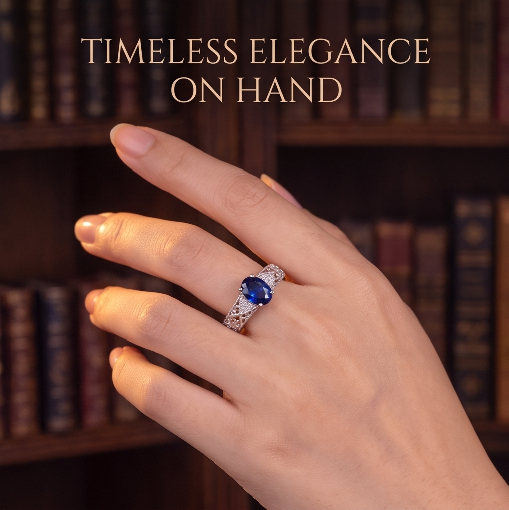 VELNIVAY — Beauty in Detail. Elegance in Every Moment.