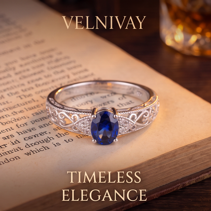 VELNIVAY — Beauty in Detail. Elegance in Every Moment.