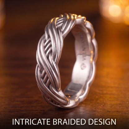 VELNIVAY Minimal Heritage Collection