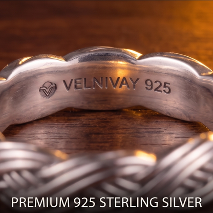 VELNIVAY Minimal Heritage Collection